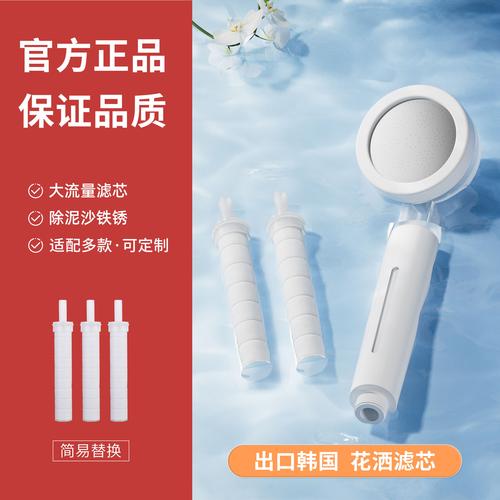 「开云体育app」pp电子实时战绩展示:透明公正,见证每一次胜负,提升游戏信任度