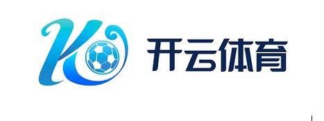 如何在开云体育百家乐中做到理性下注?