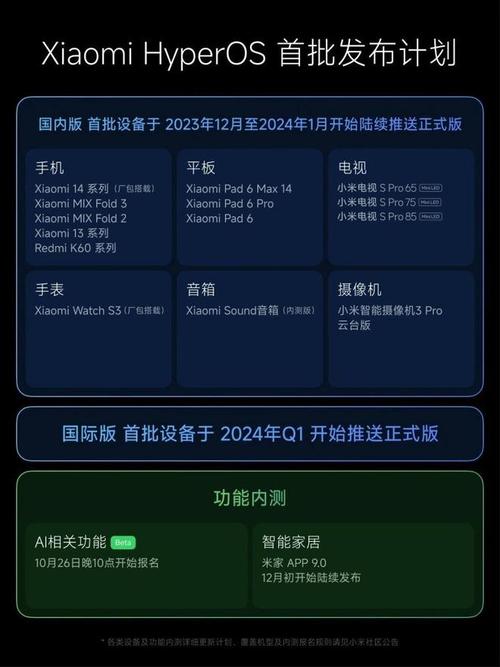 开云体育app跨国支付与货币转换功能解析,方便PG电子国际玩家