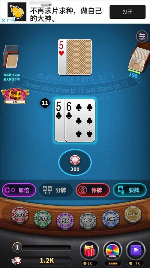 开云体育官网的隐私政策详解:如何保障您的个人信息在真人百家乐中的安全