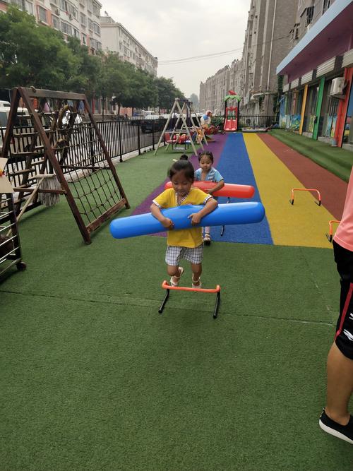 AG真人游戏的公平性如何保障?开云体育技术团队揭秘