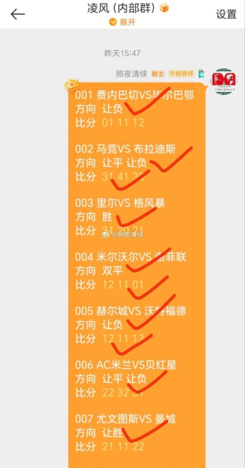 「东欧篮球锦标赛小赌怡情:开云体育官网梳理塞尔维亚、希腊强势阵容的预期回报」
