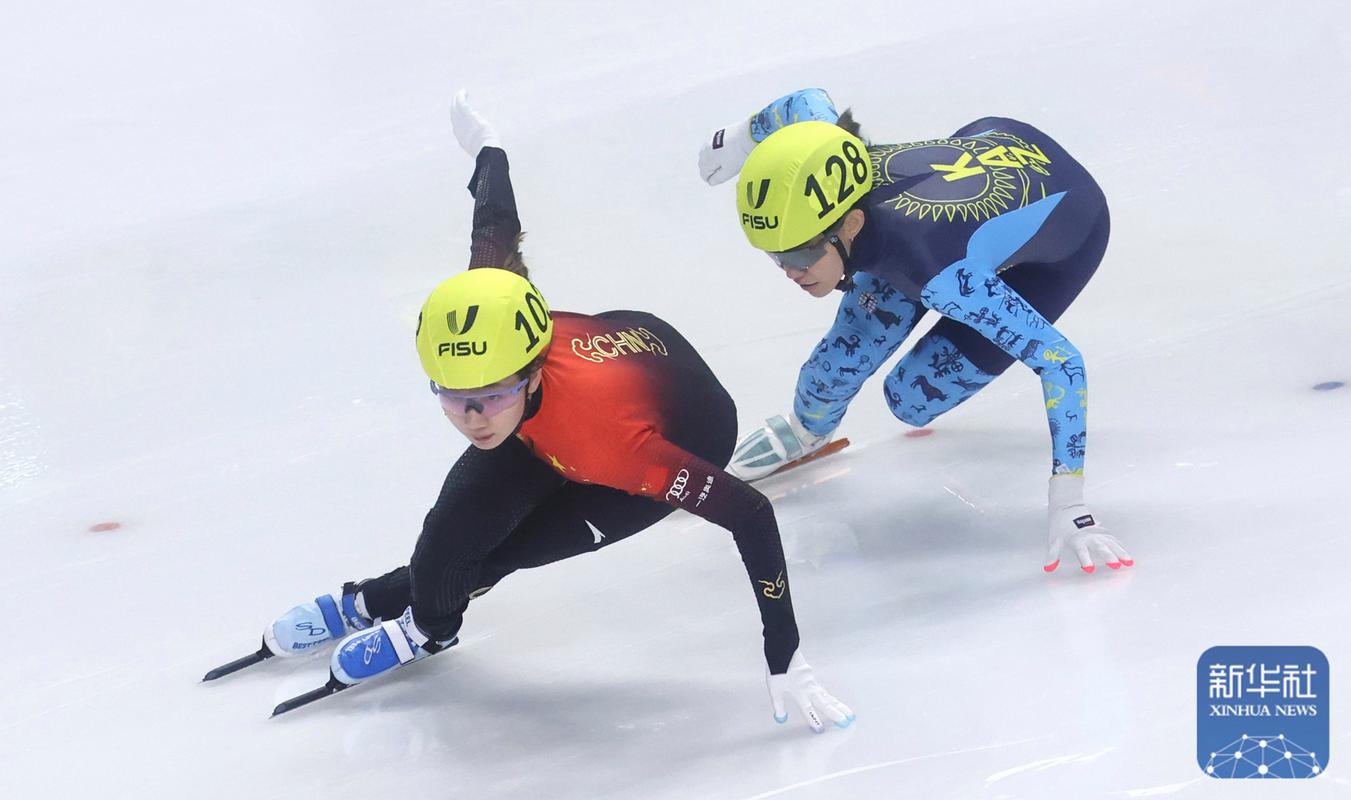 「短距离速滑与冬奥投注:开云体育分享冰雪项目如何在赛程紧凑下孕育高赔率惊喜」