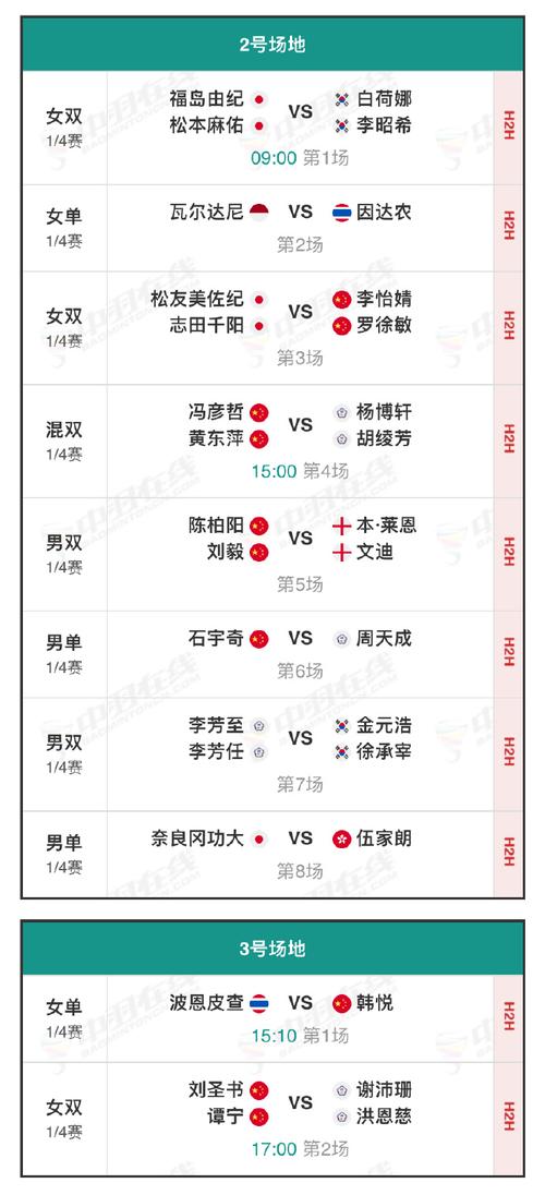 “大小赛事同样精彩:开云体育app梳理二级联赛、次级杯赛每每暗藏的黑马值得关注”