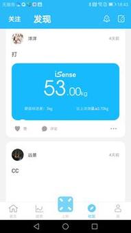「开云体育官网揭晓PG电子隐藏码奖励:在特定情况下输入官方暗号,可获得意外免费旋转」
