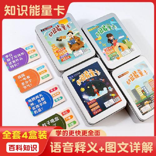 「市面流通什么牌：开云体育官网讲述大厂供应及小众作坊在扑克牌质量上的天壤之别」