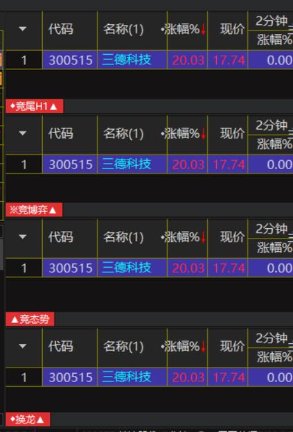 「球员罢训突发:开云体育app告诉你负面事件常引爆临场盘口剧烈震荡,需紧盯新闻动向」