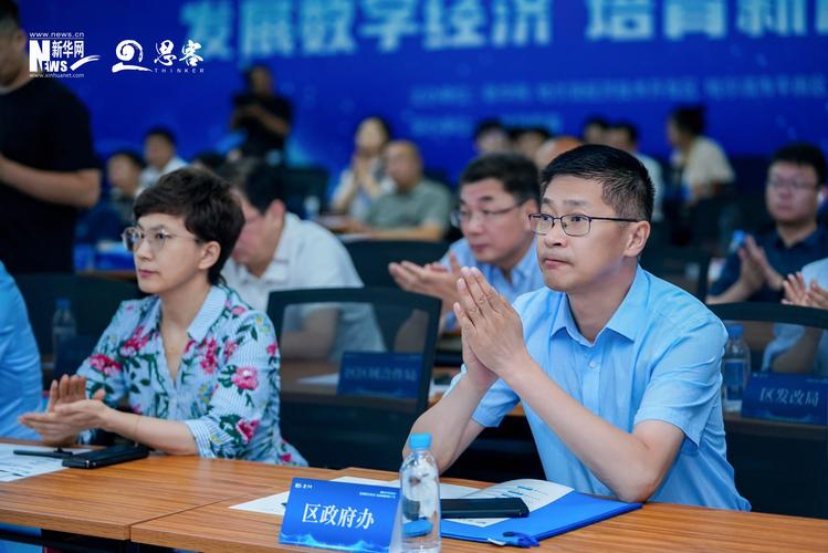 「为娱乐还是为生计:开云体育官网告诫若将百家乐当成职业,需付出超乎想象的精力与智慧」