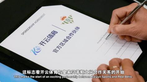 「为娱乐还是为生计:开云体育官网告诫若将百家乐当成职业,需付出超乎想象的精力与智慧」