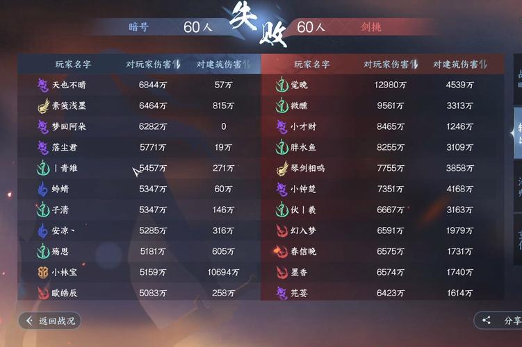 「点数相加不过9：开云体育app为新手释疑‘10与JQK全算0点’的独特计算法，让游戏更简洁」