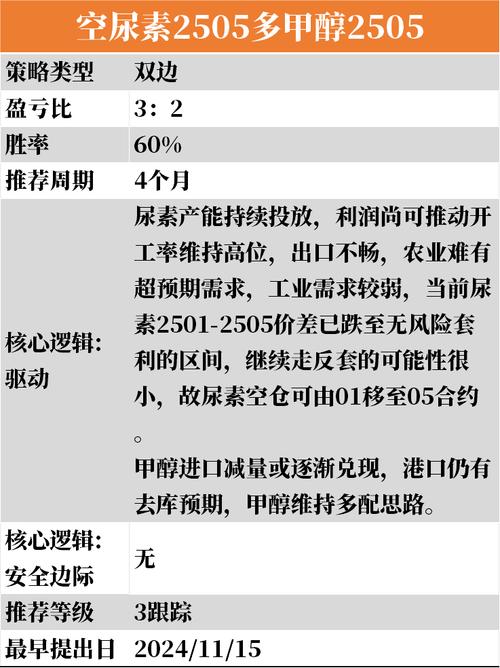 「大起大落后的反思：开云体育app记录玩家如何在失利后找回自己，通过复盘改进策略」