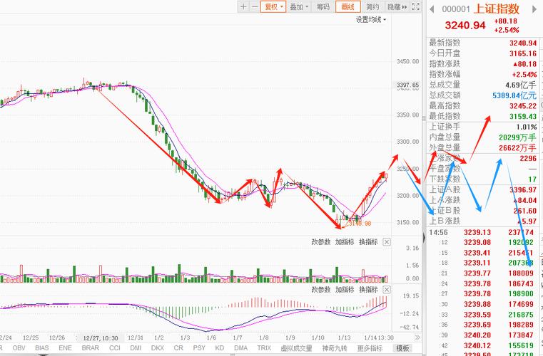 「大起大落后的反思:开云体育app记录玩家如何在失利后找回自己,通过复盘改进策略」