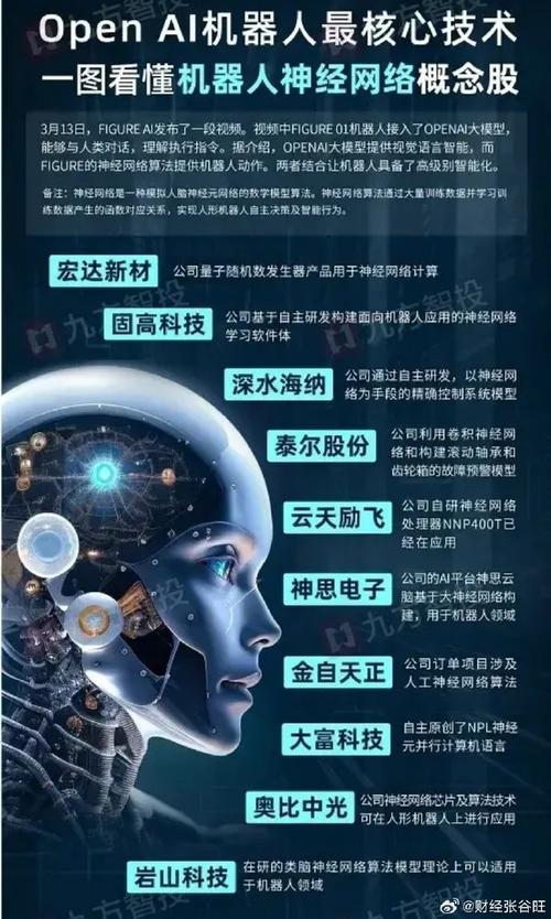 「穿盘与走盘:开云体育app全息讲解亚洲盘核心概念,帮你区分深盘诱惑与真强力」