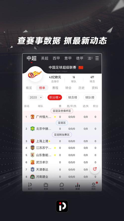 「开云体育app详识UFC高水平倒地技术:主动地面缠斗比被击倒被动进地面更有策略性」